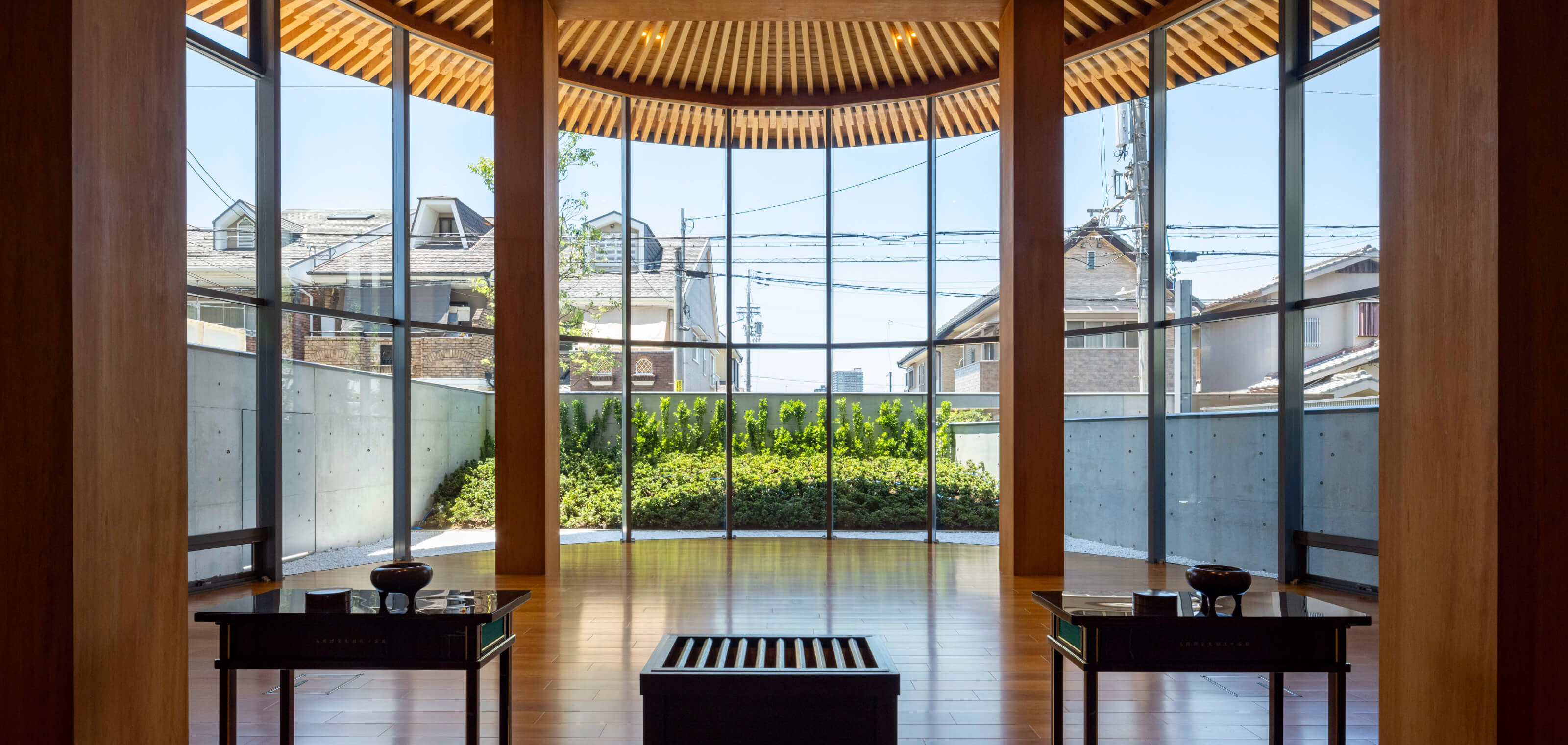 清水寺について