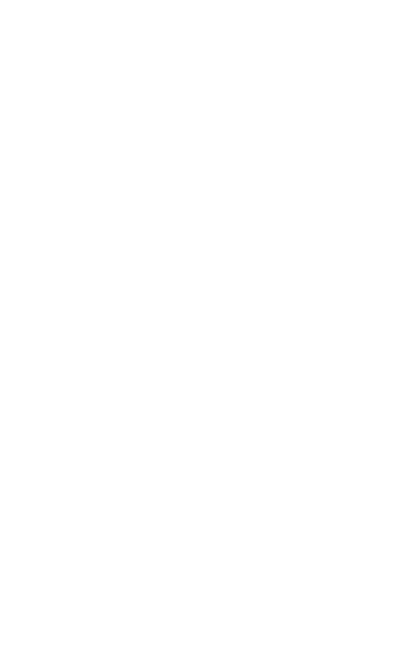 和宗総本山 四天王寺支院 有栖山 清光院清水寺公式サイト（大阪市天王寺）