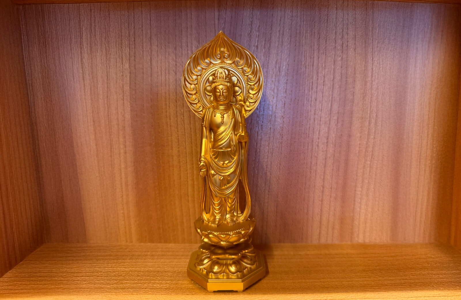 永代供養のご案内